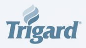 trigard-logo